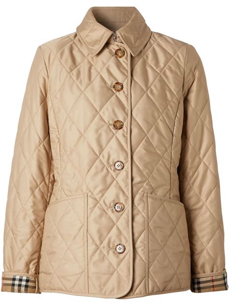 burberry coat|Burberry coats clearance.